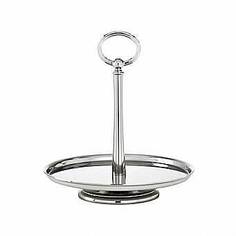 Этажерка Pastry 18,5 см Sambonet