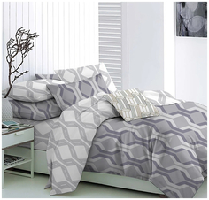 552207/41 КПБ 2сп "Fint" н(2)70*70 Melissa Mona Liza