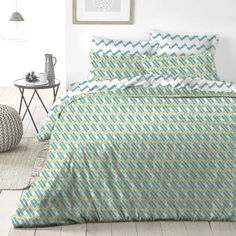 552207/42 КПБ 2сп "Ason" н(2)70*70 Melissa Mona Liza