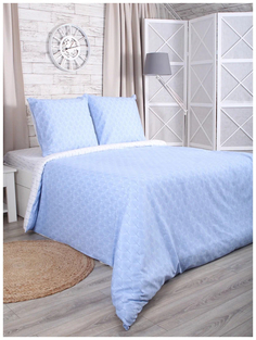 552207/48 КПБ 2сп "Lago" н(2)70*70 Melissa Mona Liza