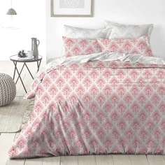 552105/37 КПБ евро "Ifni" н(2)70*70 Melissa Mona Liza