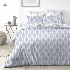 552105/38 КПБ евро "Maja" н(2)70*70 Melissa Mona Liza