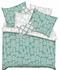 552105/47 КПБ евро "Valla" н(2)70*70 Melissa Mona Liza