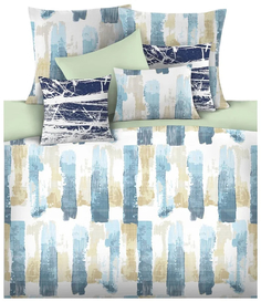 5208/33 КПБ сем "Olav" н(2)50*70 сатин Melissa New Mona Liza