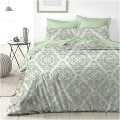 5202/29 КПБ 1,5 сп "Naima" н(2)50*70 сатин Melissa New Mona Liza