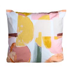 Постельное белье 2 спальное от бренда Mona Liza (Pat), бязь 50х70