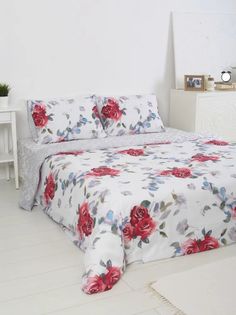 Постельное белье 1.5 спальное коллекции Melissa (Olt) от бренда Mona Liza, бязь, 1 наволоч