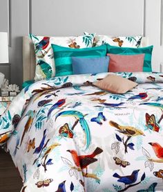 Постельное белье семейное спальное коллекции Classic от бренда Mona Liza (Nocturn), бязь,