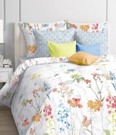 Постельное белье 2 спальное коллекции Classic от бренда Mona Liza (Charm), бязь, 2 наволоч