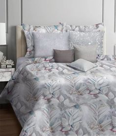 Постельное белье семейное коллекции Classic от бренда Mona Liza (Freeza), бязь, 2 наволоч