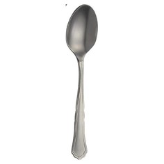 Ложка кофейная Settecento Stone Washed 20540008 Pintinox