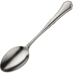 Ложка столовая Settecento Stone Washed 20540001 Pintinox