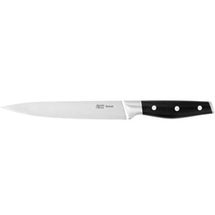 Универсальный нож Tefal Jamie Oliver K2670244, 20 см