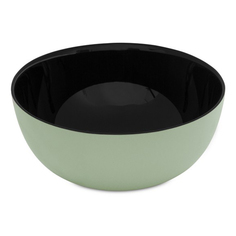 Салатник Luminarc Vicky Soft Green 12 см