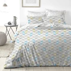 Комплект постельного белья Mona Liza 1,5-спальный Melissa Kemi бязь