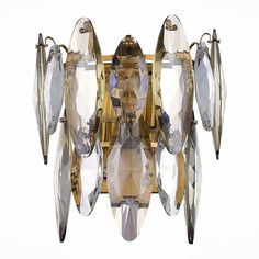 Бра ST Luce ST Luce ANCONA SL1227.301.02