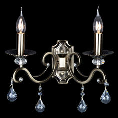 Бра Maytoni Maytoni Grace RC247-WL-02-R