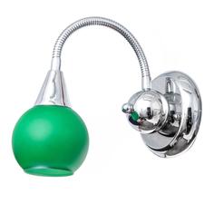 Бра Abrasax Abrasax MB710