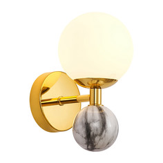 Бра Favourite Sangamarmer 3010-1W