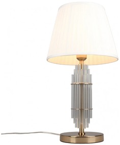 Настольная лампа Aployt Zhaklin APL.744.04.01