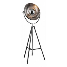 Торшер Globo Xirena 58287