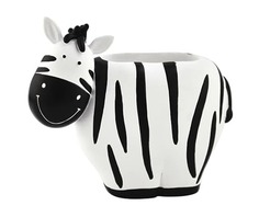 WasserKRAFT Lippe K-8128A Стакан для зубных щеток