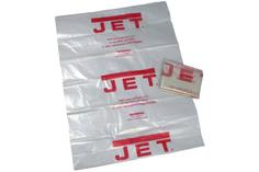 Мешок JET 511-G002