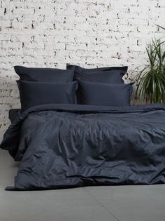 Комплект постельного белья Mona Liza МЛ Royal 1,5-спальный 70х70 см Соты дипломат 5437/16