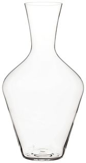 Штоф Кветна Апус Объем: 1800 мл Kvetna