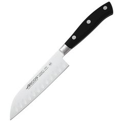 Нож поварской «Ривьера» L=30/14 см ARCOS 233200
