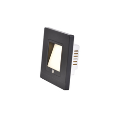 Подсветка для ступеней Favourite Nox 4046-1W, , LED 1