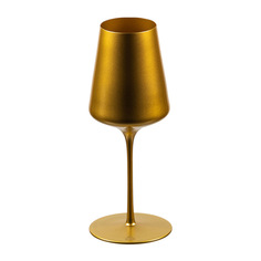 Бокал для вина Sophienwald Golden Line White Wine