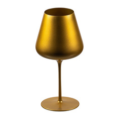 Бокал для вина Sophienwald Golden Line Burgogne