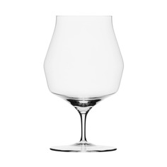 Бокалы Markthomas Double Bend Beer 2шт.