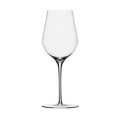 Бокалы Markthomas Double Bend White 2шт.
