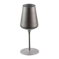 Бокал для вина Sophienwald Silver Line White Wine