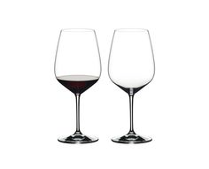 Бокалы для красного вина Riedel Extreme Cabernet 2 шт.