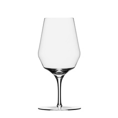 Бокалы Markthomas Double Bend Sweet wine 6шт.