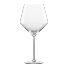 Бокал для красного вина Schott Zwiesel Pure Burgundy