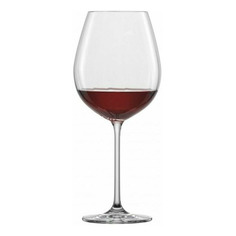 Бокал для красного вина Schott Zwiesel Prizma