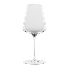 Бокалы для вина Sophienwald Phoenix Bordeaux 1шт.