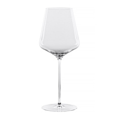 Бокалы для вина Sophienwald Grand Cru Bordeaux 1шт.