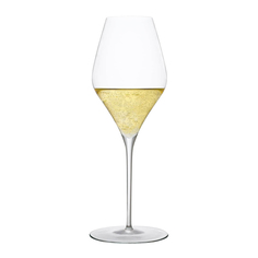 Бокал для шампанского Sophienwald Grand Cru Champagne