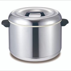 Hurakan Термос для риса Hurakan HKN-RT190L