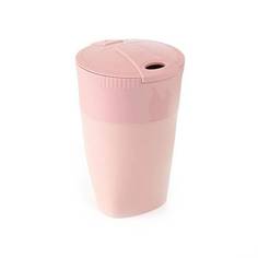 Складной стакан Light My Fire Pack-up-Cup BIO (Dusty Pink)