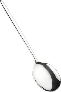 Ложка для салата Olivia 04900014 Pintinox