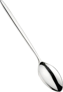 Ложка сервировочная Olivia 04900011 Pintinox