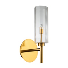 FAVOURITE Бра Gracilis 2648-1W Favourite