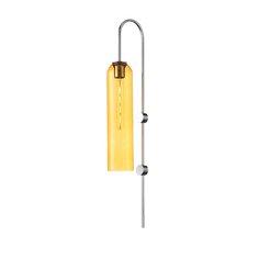 ST Luce Бра Callana SL1145.191.01 ST Luce