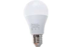 Лампочка светодиодная Feron LB-1011, 38031, 11W, E27 (комплект 10 шт.)